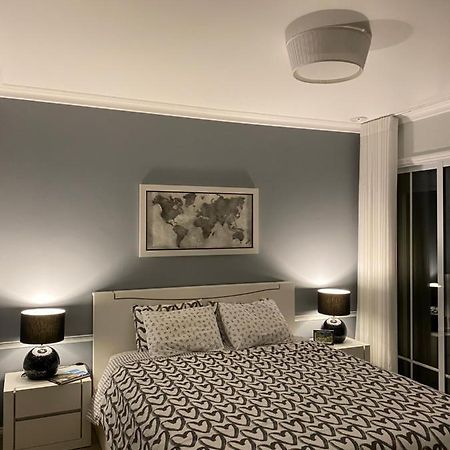 Modern Room Povoacao  Exterior photo