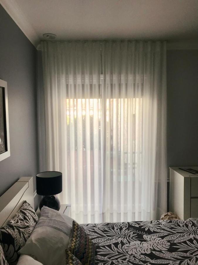Modern Room Povoacao  Exterior photo